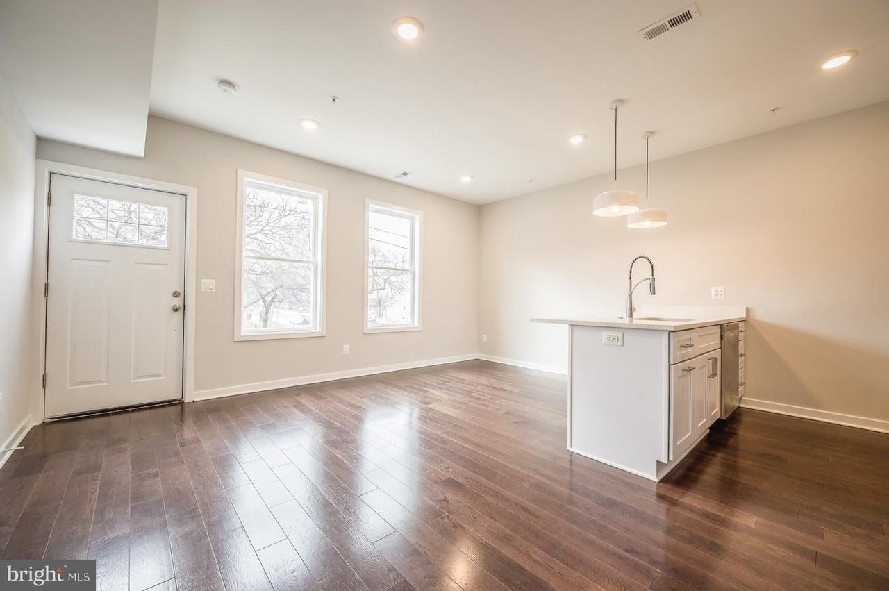 2414 Lenfant Sq Se #4 - Photo 2 of 21