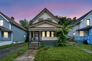 3605 E 105th St #NA - Photo 1 of 1