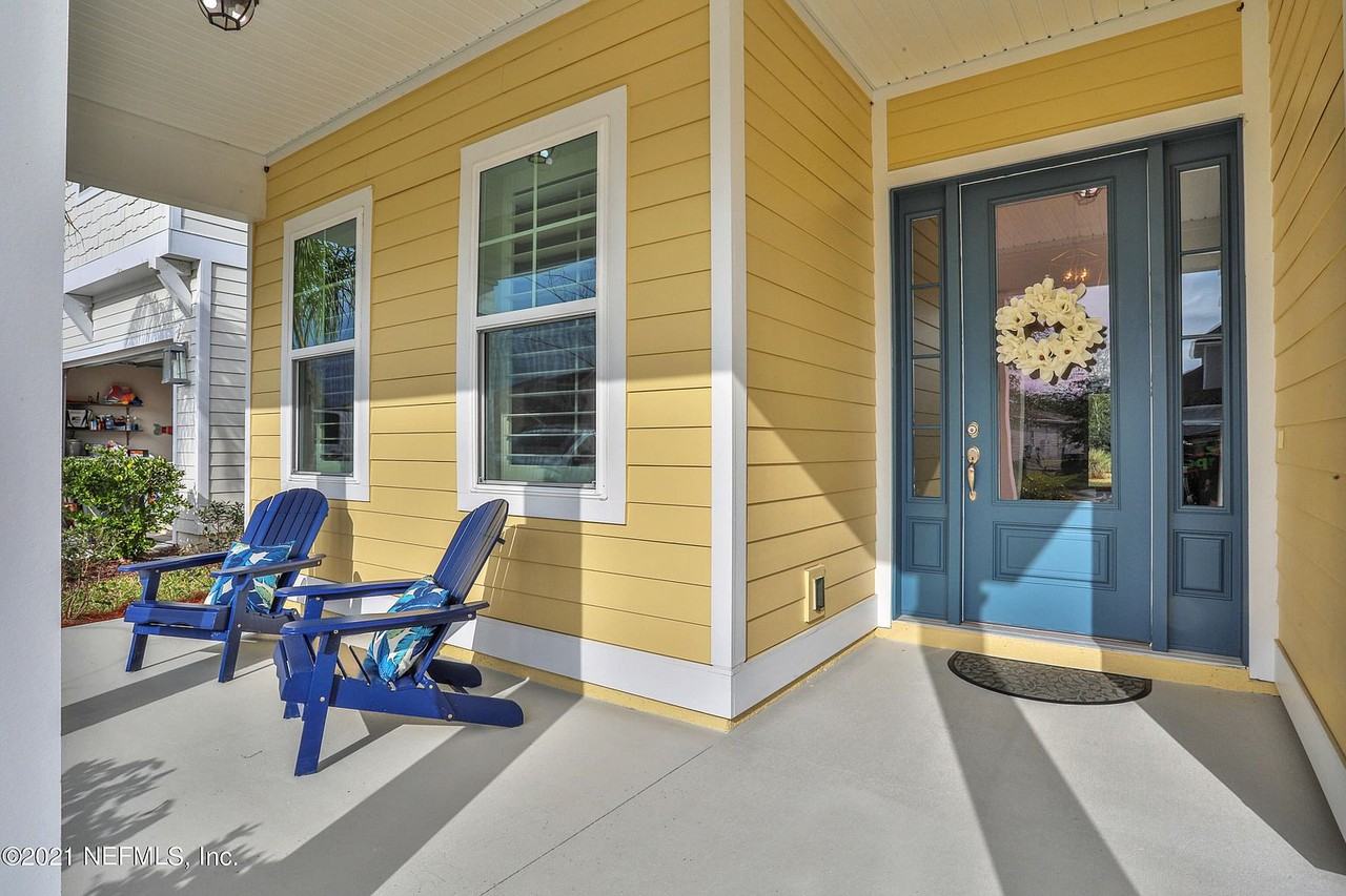 189 Seabrook Dr #NA - Photo 2 of 24