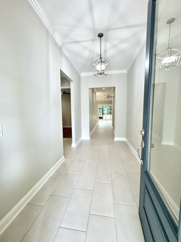 189 Seabrook Dr #NA - Photo 3 of 24