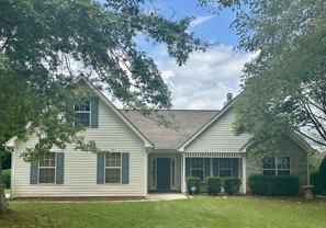 6317 Compass Dr #NA - Photo 1 of 1