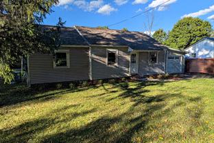 323 W Main St #NA - Photo 1 of 1