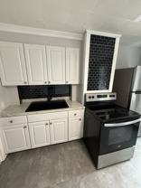 23 Prospect St #102 - Photo 1 of 1
