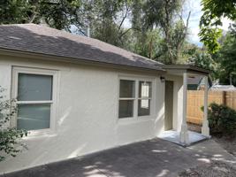 featured image of 614 Cleveland St #1-2