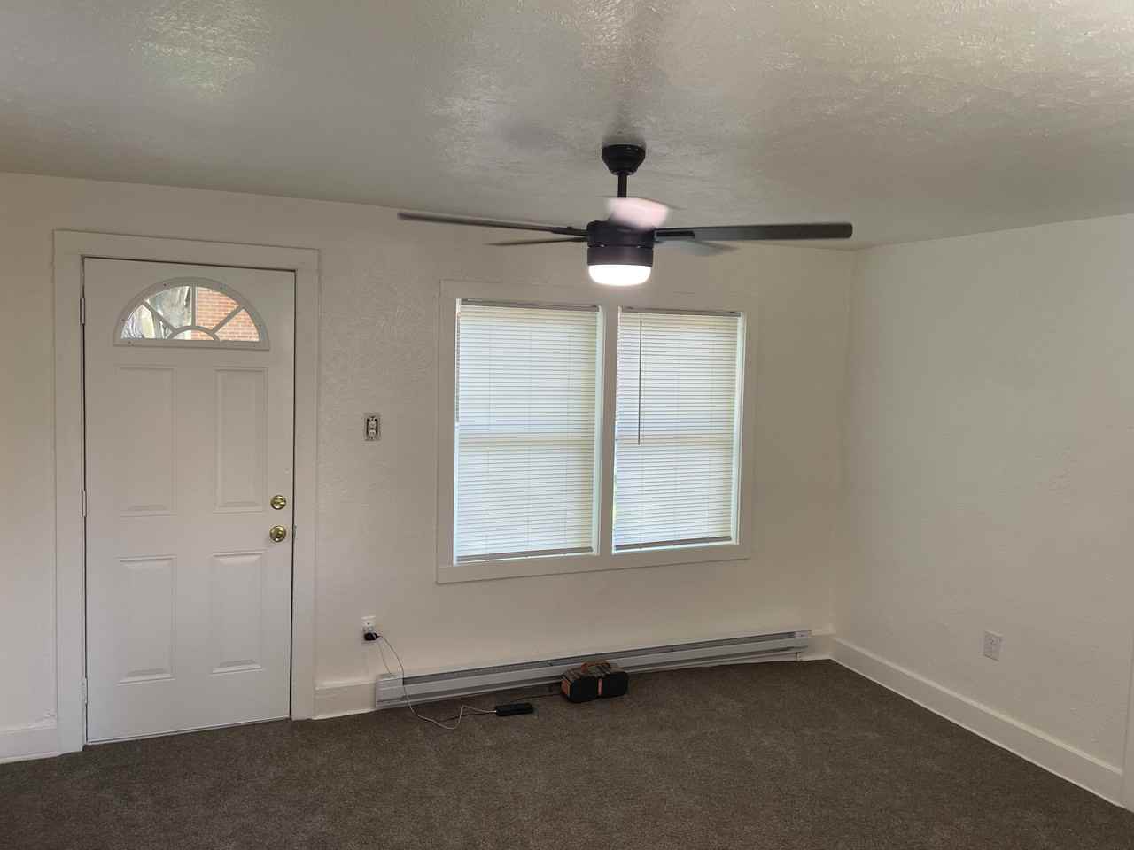 614 Cleveland St #1-2 - Photo 2 of 17