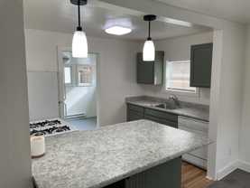 614 Cleveland St #1-2 - Photo 1 of 1