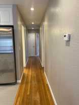 60 Rockridge Ave #NA - Photo 1 of 1