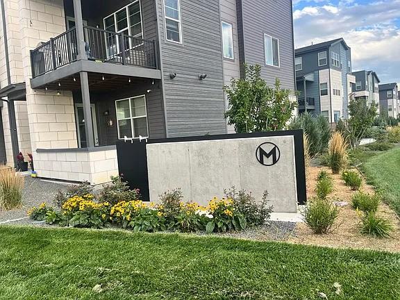 1585 W 68th Ave #1585 - Photo 2 of 25