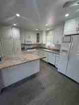2493 Los Feliz Dr #NA - Photo 1 of 1