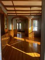 1416 Park St - Photo 1 of 1