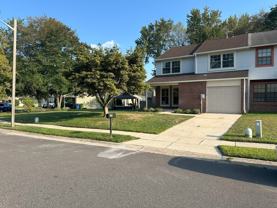 223 Foxwood Ln #223 - Photo 1 of 1