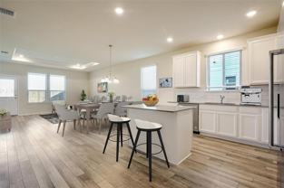 536 Gray Hawk Rdg #NA - Photo 1 of 1