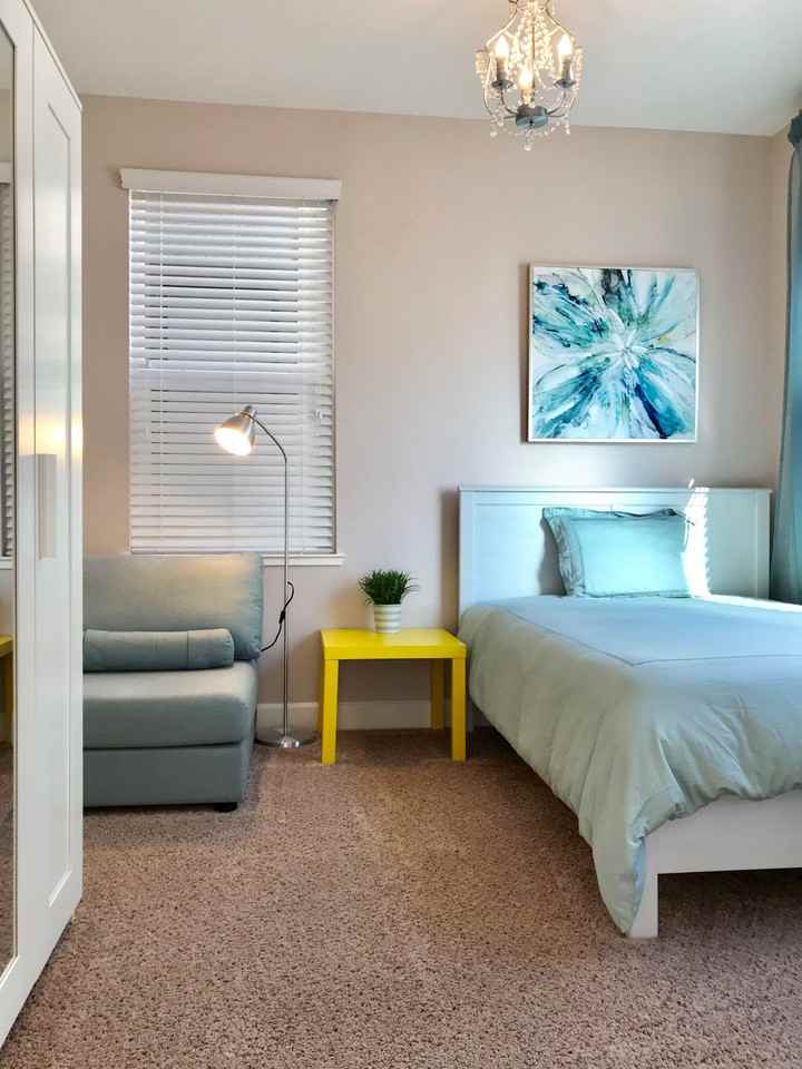 2113 Jubilee Dr #NA - Photo 2 of 15