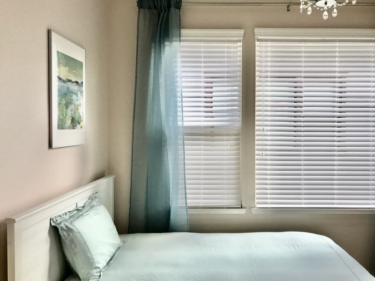 2113 Jubilee Dr #NA - Photo 3 of 15