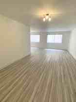 1849 S Bentley Ave #205 - Photo 1 of 1