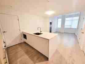 523 West King Edward Avenue #103 - Photo 1 of 1