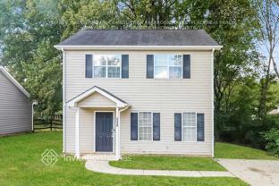 4807 Von Ct - Photo 1 of 1