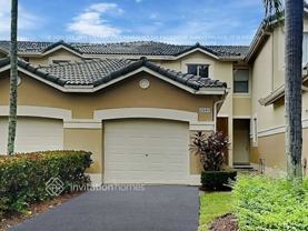 2440 Cordoba Bnd - Photo 1 of 1
