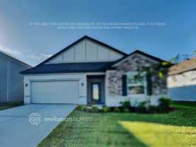 4415 Reisswood Loop - Photo 1 of 1