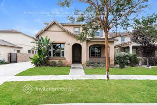 12579 Chimney Rock Dr - Photo 1 of 1