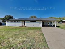 1401 Franklin St - Photo 1 of 1