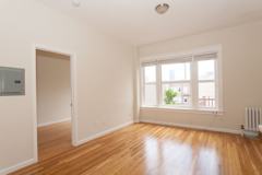 990 Geary - Photo 1 of 1