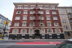 990 Geary - Photo 1 of 1