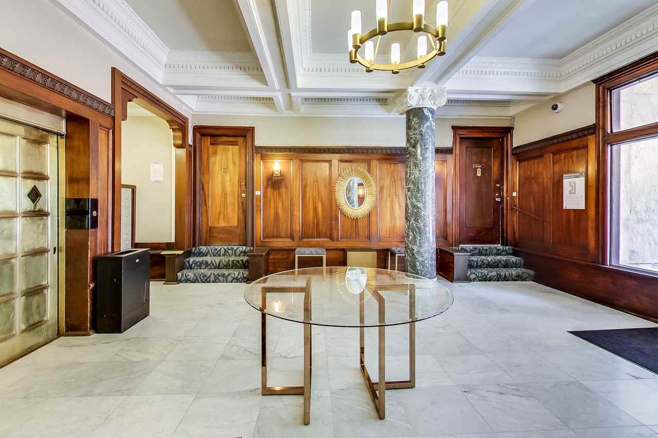 990 Geary - Photo 2 of 46