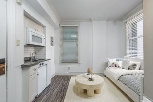 735 Taylor - Photo 1 of 1