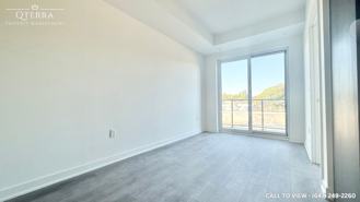 200-65 Curlew Dr, Toronto, Ontario M3A 2P8 - Photo 1 of 1