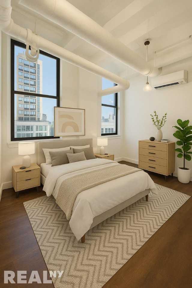 Schermerhorn St #9D - Photo 3 of 5