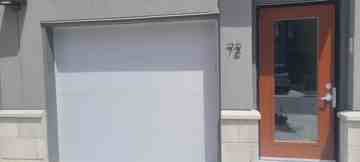 featured image of 550 Sandison St #72UH