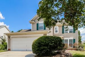 featured image of 5527 Whispering Wind Ln