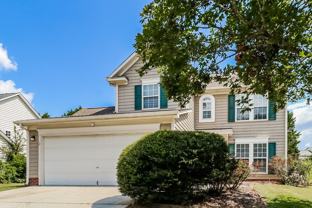 5527 Whispering Wind Ln - Photo 1 of 1