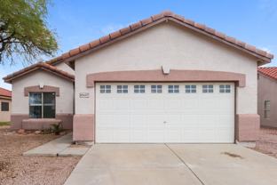 10457 E Birchwood Ave - Photo 1 of 1