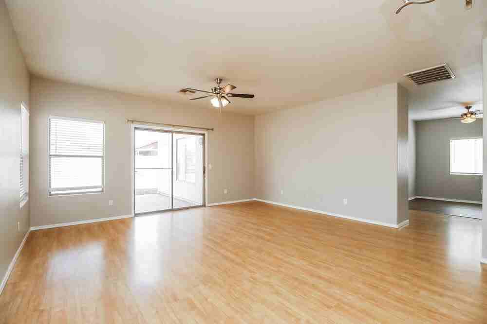 10457 E Birchwood Ave - Photo 3 of 16