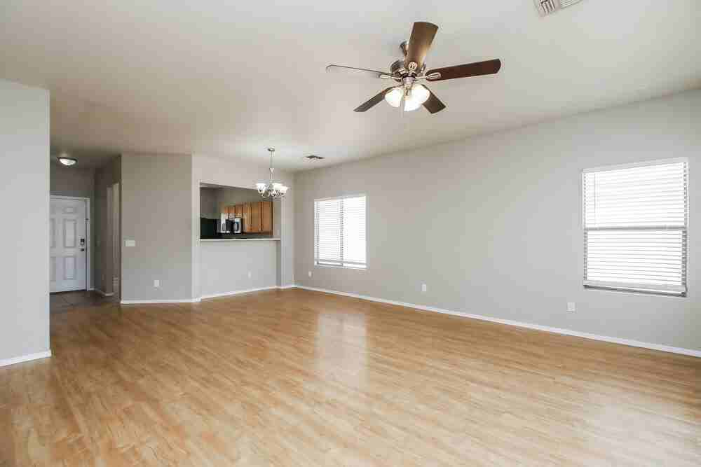 10457 E Birchwood Ave - Photo 4 of 16