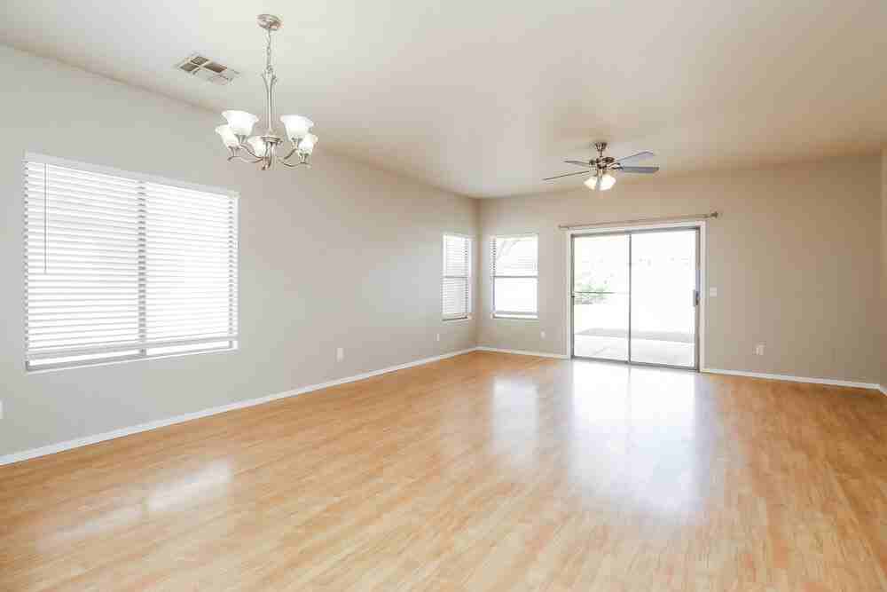 10457 E Birchwood Ave - Photo 6 of 16
