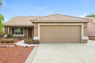 1409 W 15th Ave - Photo 1 of 1