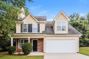 848 Betsy Ross Trl - Photo 1 of 1