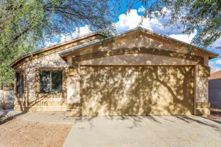 4381 S Via Rio Azul - Photo 1 of 1