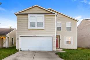 2274 Summerwood Ln - Photo 1 of 1