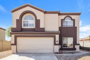 9171 W Harmony Ln - Photo 1 of 1