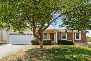 5 Rustic Meadow Ct - Photo 1 of 1