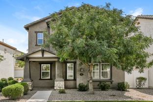 10427 E Natal Ave - Photo 1 of 1