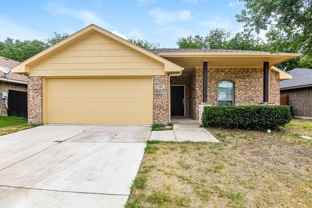 2856 Pacifico Way - Photo 1 of 1