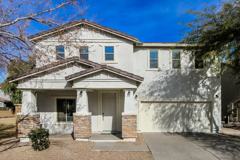 21142 E Duncan St - Photo 1 of 1