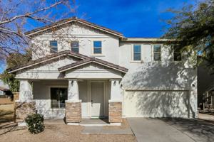 featured image of 21142 E Duncan St