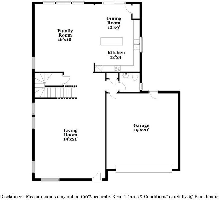 21142 East Duncan Street - Photo 2 of 17