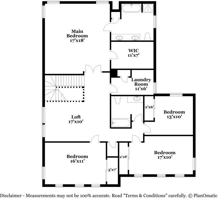 21142 East Duncan Street - Photo 3 of 17